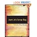 Aunt Jo's Scrap-Bag