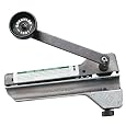 Greenlee 1940 Flex Splitter Flexible Metal Conduit Cutter
