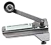 Greenlee 1940 Flex Splitter Flexible Metal Conduit Cutter