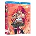 Shakugan no Shana: Season One (Blu-ray/DVD Combo)