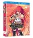 Shakugan no Shana: Season One (Blu-ray/DVD Combo)