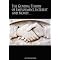 Capitalism: A Broad Critical Approach