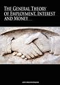 The General Theory of Employment, Interest and Money