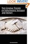 The General Theory of Employment, Interest, and Money