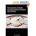 The General Theory of Employment, Interest and Money
