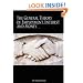 The General Theory of Employment, Interest and Money