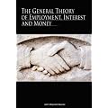 The General Theory of Employment, Interest, and Money