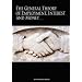 The General Theory of Employment, Interest and Money