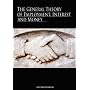 The General Theory of Employment, Interest and Money