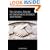 The General Theory of Employment, Interest and Money