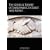 The General Theory of Employment, Interest and Money