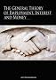 The General Theory of Employment, Interest and Money