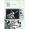 Beat Beat Beat - The Yardbirds [DVD] [2008]