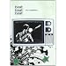 Beat Beat Beat - The Yardbirds [DVD] [2008]