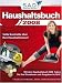 Computer Software : Haushaltsbuch 2008