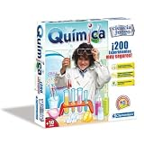 Detalles del producto