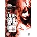 Little Girl Who Lives Down The Lane [DVD]