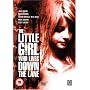 Little Girl Who Lives Down The Lane [DVD] [1976]