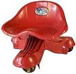 The Tail Bone 5131 Rough Rider Mechanic's Stool
