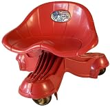 The Tail Bone 5131 Rough Rider Mechanic's Stool The Tail Bone 5131 Rough Rider Mechanic's Stool