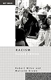 Racism