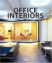 office interiors