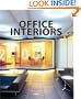 office interiors