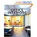Office Interiors