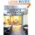 Office Interiors