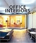 Office Interiors