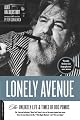 Lonely Avenue: The Unlikely Life And Times of Doc Pomus