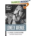 Lonely Avenue: The Unlikely Life and Times of Doc Pomus
