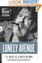 Lonely Avenue: The Unlikely Life and Times of Doc Pomus