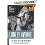 Lonely Avenue: The Unlikely Life and Times of Doc Pomus
