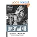 Lonely Avenue: The Unlikely Life and Times of Doc Pomus