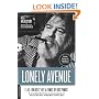 Lonely Avenue: The Unlikely Life and Times of Doc Pomus