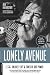 Lonely Avenue: The Unlikely Life and Times of Doc Pomus