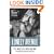 Lonely Avenue: The Unlikely Life and Times of Doc Pomus