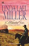 A Wanted Man (Stone Creek Novels)