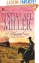 A Wanted Man (Stone Creek Novels)