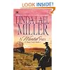 A Wanted Man (Stone Creek Novels)