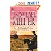A Wanted Man (Stone Creek Novels)