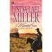A Wanted Man (Stone Creek Novels)