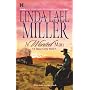 A Wanted Man (Stone Creek Novels)