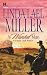 Books : A Wanted Man (Stone Creek Novels)