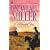 A Wanted Man (Stone Creek Novels)