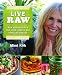  : Live Raw