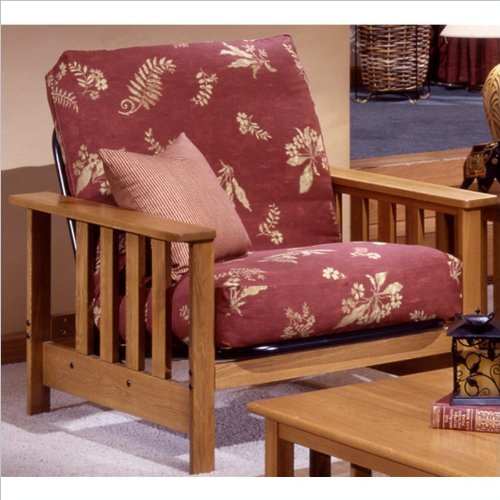 Elite Products Mead Junior Chair Frame