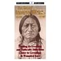 The Great Indian Wars (1840-1890)
