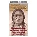 The Great Indian Wars (1840-1890)